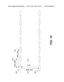 Method and System for Discontinuous Reception De-Synchronization Detection diagram and image