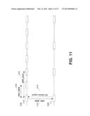 Method and System for Discontinuous Reception De-Synchronization Detection diagram and image