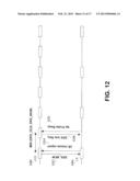 Method and System for Discontinuous Reception De-Synchronization Detection diagram and image