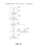 Method and System for Discontinuous Reception De-Synchronization Detection diagram and image