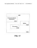 Method and System for Discontinuous Reception De-Synchronization Detection diagram and image