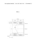 METHOD AND APPARATUS FOR TRANSMITTING CONTROL INFORMATION IN A WIRELESS     COMMUNICATION SYSTEM diagram and image