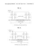 METHOD AND APPARATUS FOR TRANSMITTING CONTROL INFORMATION IN A WIRELESS     COMMUNICATION SYSTEM diagram and image