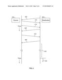 METHOD AND SYSTEM TO SUPPORT WIRELESS MULTICAST TRANSMISSION diagram and image