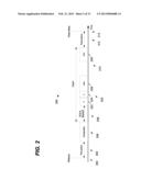 LONG RANGE WLAN DATA UNIT FORMAT diagram and image