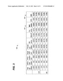 LONG RANGE WLAN DATA UNIT FORMAT diagram and image