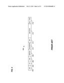 LONG RANGE WLAN DATA UNIT FORMAT diagram and image