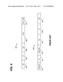 LONG RANGE WLAN DATA UNIT FORMAT diagram and image