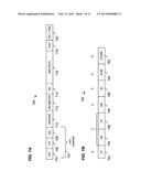 LONG RANGE WLAN DATA UNIT FORMAT diagram and image