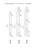 LONG RANGE WLAN DATA UNIT FORMAT diagram and image