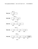 LONG RANGE WLAN DATA UNIT FORMAT diagram and image