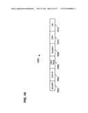 LONG RANGE WLAN DATA UNIT FORMAT diagram and image