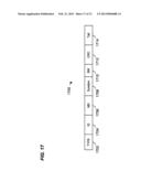 LONG RANGE WLAN DATA UNIT FORMAT diagram and image