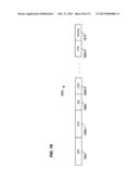 LONG RANGE WLAN DATA UNIT FORMAT diagram and image