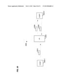 LONG RANGE WLAN DATA UNIT FORMAT diagram and image