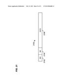 LONG RANGE WLAN DATA UNIT FORMAT diagram and image