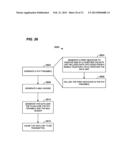 LONG RANGE WLAN DATA UNIT FORMAT diagram and image