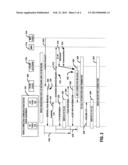 CIRCUIT SWITCHED FALL BACK WITHOUT CONNECTION RELEASE AUTHORIZATION diagram and image