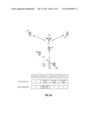 NETWORK COORDINATION FOR IMPROVED INTERFERENCE CANCELLATION diagram and image