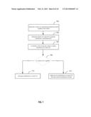 NETWORK COORDINATION FOR IMPROVED INTERFERENCE CANCELLATION diagram and image