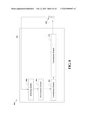 NETWORK COORDINATION FOR IMPROVED INTERFERENCE CANCELLATION diagram and image