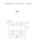 METHOD FOR TRANSCEIVING SIGNALS BETWEEN A BASE STATION AND A RELAY NODE IN     A WIRELESS COMMUNICATION SYSTEM, AND APPARATUS FOR SAME diagram and image