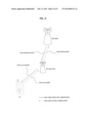 METHOD FOR TRANSCEIVING SIGNALS BETWEEN A BASE STATION AND A RELAY NODE IN     A WIRELESS COMMUNICATION SYSTEM, AND APPARATUS FOR SAME diagram and image