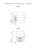 METHOD FOR TRANSCEIVING SIGNALS BETWEEN A BASE STATION AND A RELAY NODE IN     A WIRELESS COMMUNICATION SYSTEM, AND APPARATUS FOR SAME diagram and image