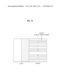 METHOD FOR TRANSCEIVING SIGNALS BETWEEN A BASE STATION AND A RELAY NODE IN     A WIRELESS COMMUNICATION SYSTEM, AND APPARATUS FOR SAME diagram and image