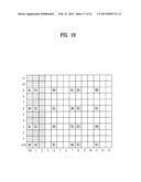 METHOD FOR TRANSCEIVING SIGNALS BETWEEN A BASE STATION AND A RELAY NODE IN     A WIRELESS COMMUNICATION SYSTEM, AND APPARATUS FOR SAME diagram and image