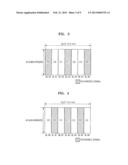 METHOD FOR SIGNAL TRANSMISSION IN WIRELESS SYSTEMS diagram and image