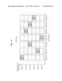 METHOD FOR SIGNAL TRANSMISSION IN WIRELESS SYSTEMS diagram and image