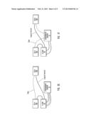 PRIVATE IP COMMUNICATION NETWORK ARCHITECTURE diagram and image