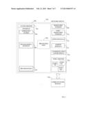 Proxy FHRP for Anycast Routing Service diagram and image