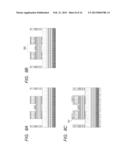 SURFACE-EMITTING LASER AND SURFACE-EMITTING LASER ARRAY, METHOD OF     MANUFACTURING A SURFACE-EMITTING LASER AND METHOD OF MANUFACTURING A     SURFACE-EMITTING LASER ARRAY, AND OPTICAL APPARATUS INCLUDING A     SURFACE-EMITTING LASER ARRAY diagram and image