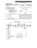 JOINT LINEAR AND NON-LINEAR CANCELLATION OF TRANSMIT SELF-JAMMING     INTERFERENCE diagram and image