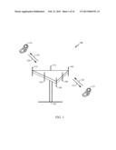 JOINT LINEAR AND NON-LINEAR CANCELLATION OF TRANSMIT SELF-JAMMING     INTERFERENCE diagram and image