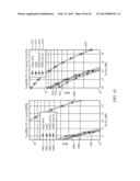 JOINT LINEAR AND NON-LINEAR CANCELLATION OF TRANSMIT SELF-JAMMING     INTERFERENCE diagram and image