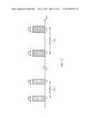 JOINT LINEAR AND NON-LINEAR CANCELLATION OF TRANSMIT SELF-JAMMING     INTERFERENCE diagram and image