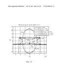 JOINT LINEAR AND NON-LINEAR CANCELLATION OF TRANSMIT SELF-JAMMING     INTERFERENCE diagram and image