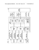 HARDWARE-BASED DATA EYE TRAINING FOR HIGH SPEED LINKS diagram and image