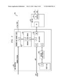 HARDWARE-BASED DATA EYE TRAINING FOR HIGH SPEED LINKS diagram and image