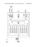 HARDWARE-BASED DATA EYE TRAINING FOR HIGH SPEED LINKS diagram and image