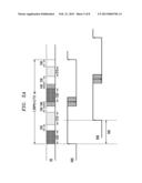 HARDWARE-BASED DATA EYE TRAINING FOR HIGH SPEED LINKS diagram and image