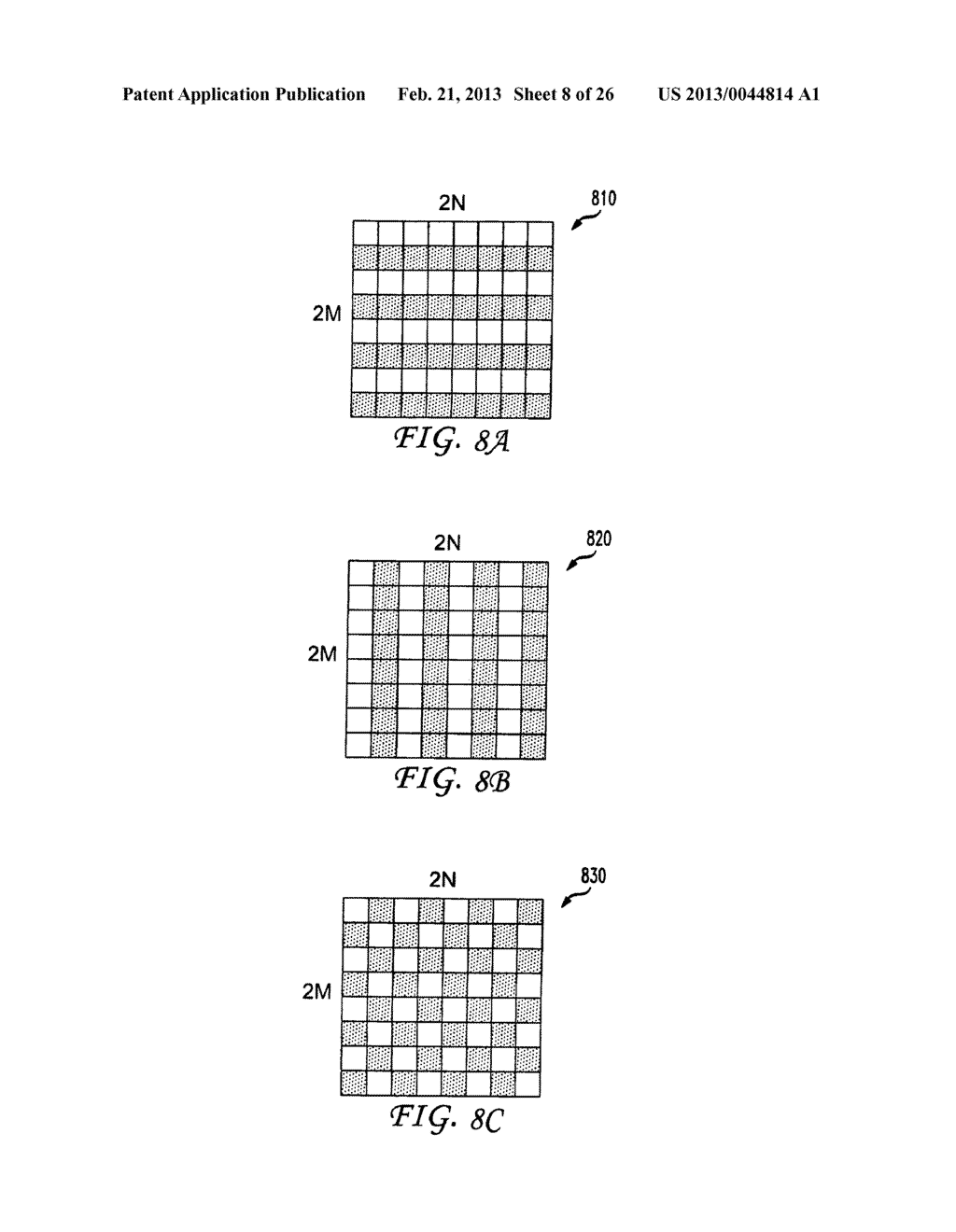 METHODS AND APPARATUS FOR ADAPTIVE INTERPOLATIVE INTRA BLOCK ENCODING AND     DECODING - diagram, schematic, and image 09