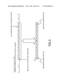 DECODING A VARIABLE LENGTH CODE diagram and image