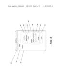 SYSTEMS AND METHODS FOR ENCODING SOURCE MEDIA IN MATROSKA CONTAINER FILES     FOR ADAPTIVE BITRATE STREAMING USING HYPERTEXT TRANSFER PROTOCOL diagram and image