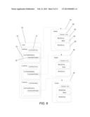 SYSTEMS AND METHODS FOR ENCODING SOURCE MEDIA IN MATROSKA CONTAINER FILES     FOR ADAPTIVE BITRATE STREAMING USING HYPERTEXT TRANSFER PROTOCOL diagram and image