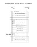 SYSTEMS AND METHODS FOR ENCODING SOURCE MEDIA IN MATROSKA CONTAINER FILES     FOR ADAPTIVE BITRATE STREAMING USING HYPERTEXT TRANSFER PROTOCOL diagram and image