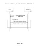 SYSTEMS AND METHODS FOR ENCODING SOURCE MEDIA IN MATROSKA CONTAINER FILES     FOR ADAPTIVE BITRATE STREAMING USING HYPERTEXT TRANSFER PROTOCOL diagram and image